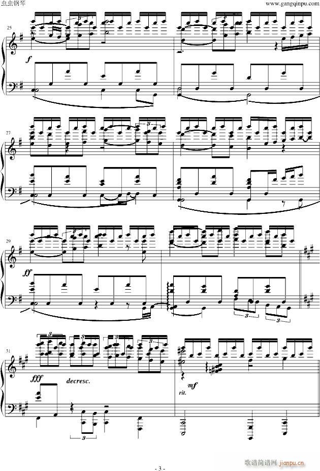 ��֮�ؑ����Refrain(����V)3