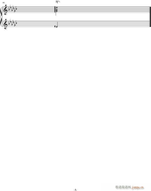 �Ҹ����b�h(����V)5