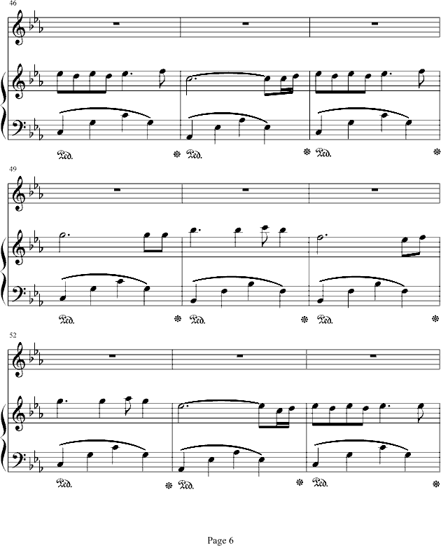 ����һ��(����V)6