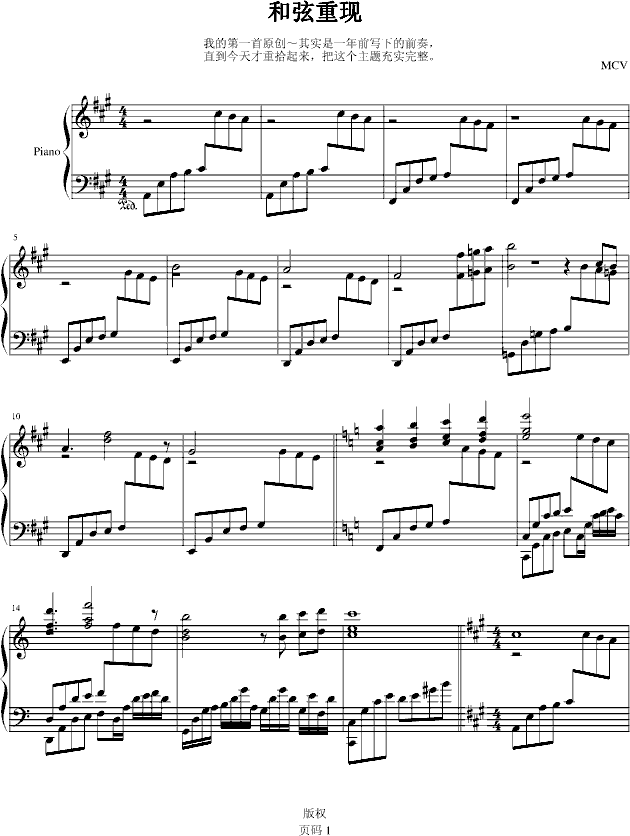 �����جF(����V)1