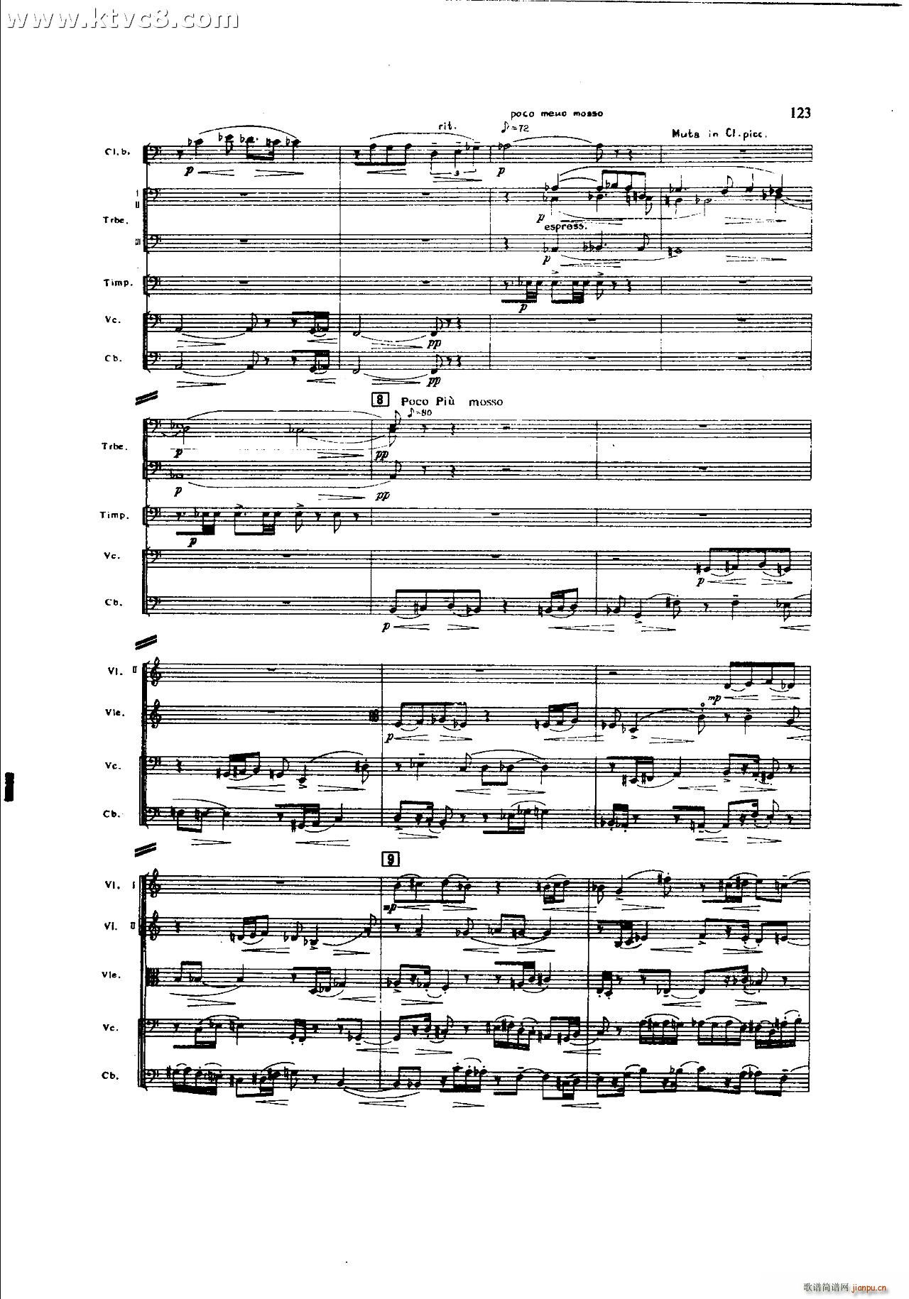 ���`�� ��һ�����֮�� ���岿��(���V)3