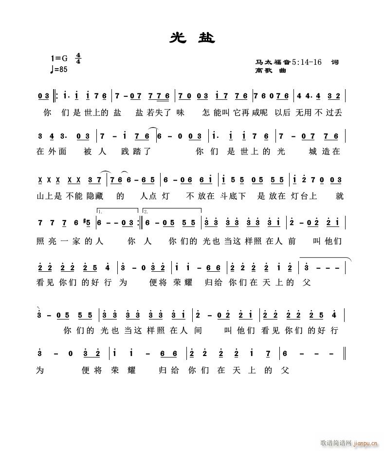 ���} �ٷ�(���ָ��V)1