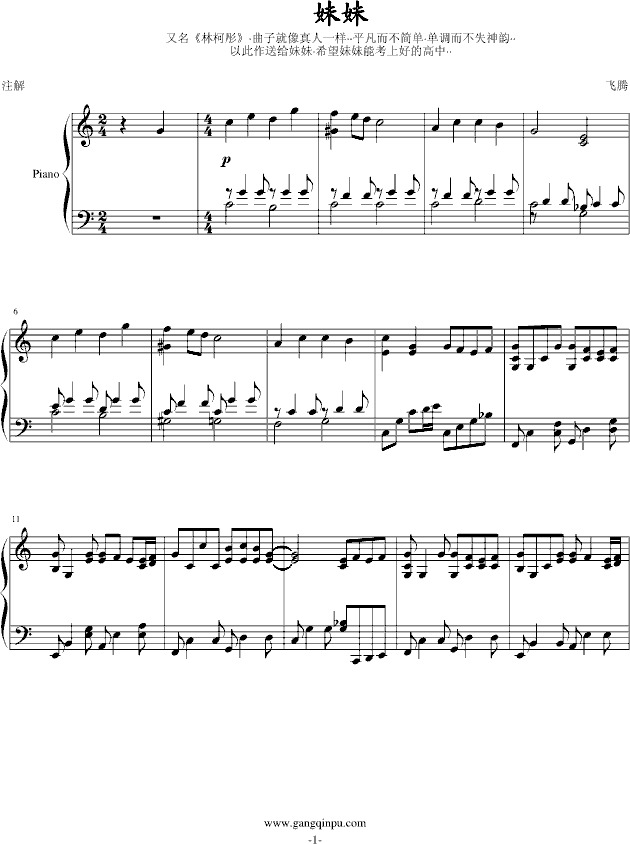 ����(����V)1