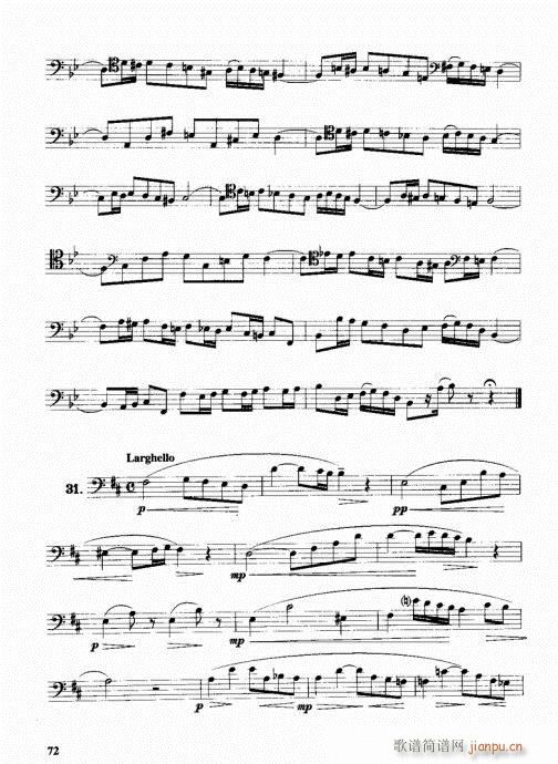 ���ҌW(xu��)�L(ch��ng)̖61-80(ʮ�ּ�����)12