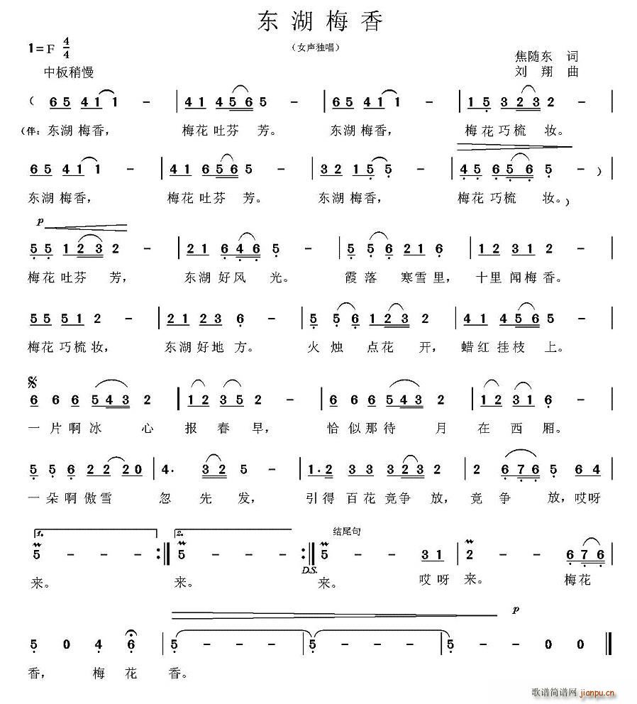 �|��÷��(���ָ��V)1