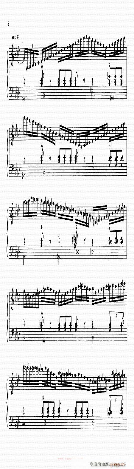 �����7-13-���L(f��ng)��(���L(f��ng)���V)1