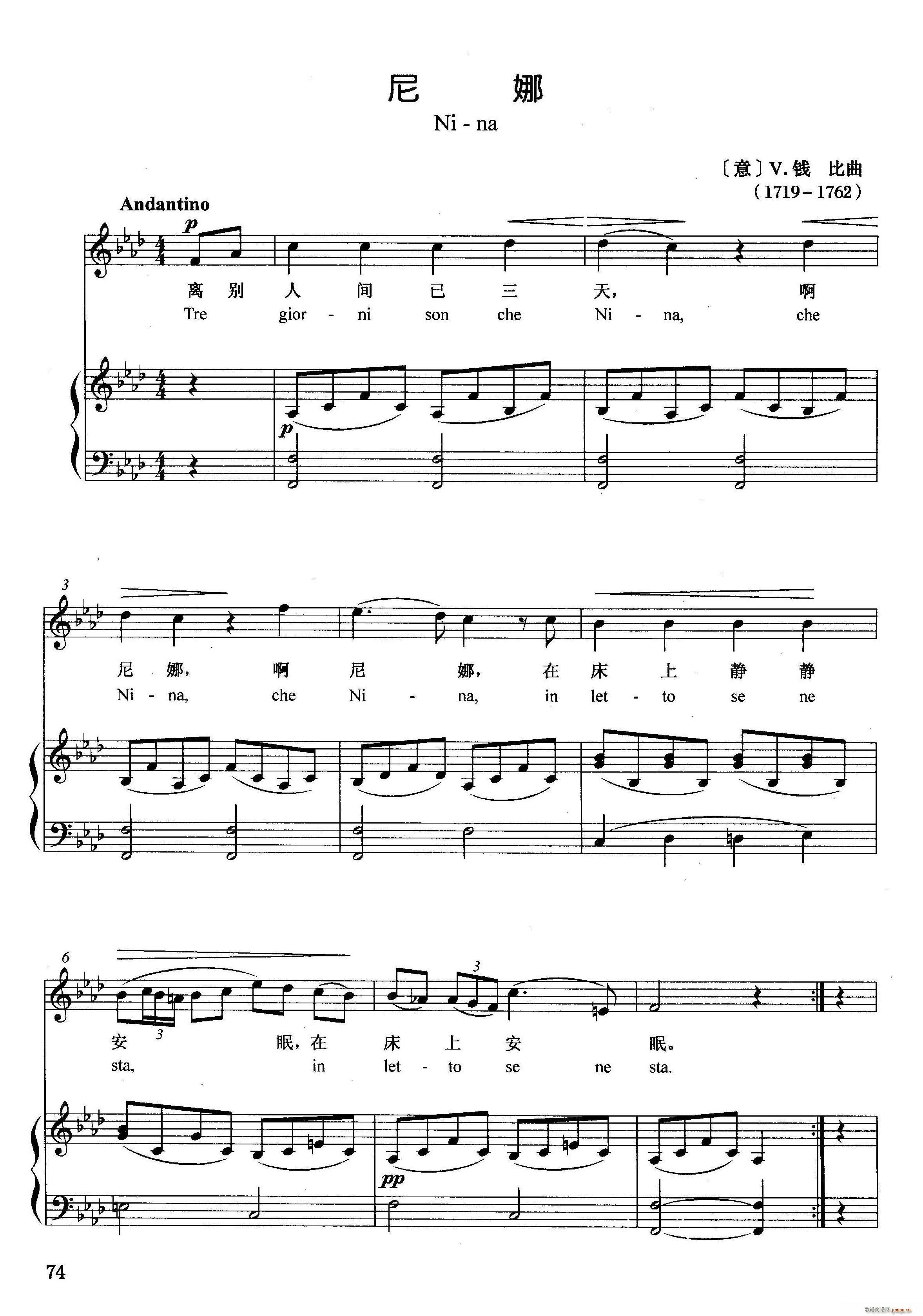 �� ����(���ָ��V)1