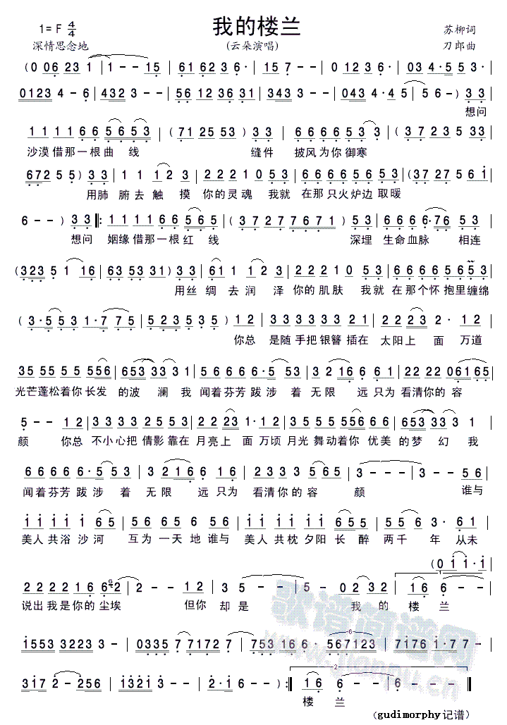 �ҵĘ��m(���ָ��V)1