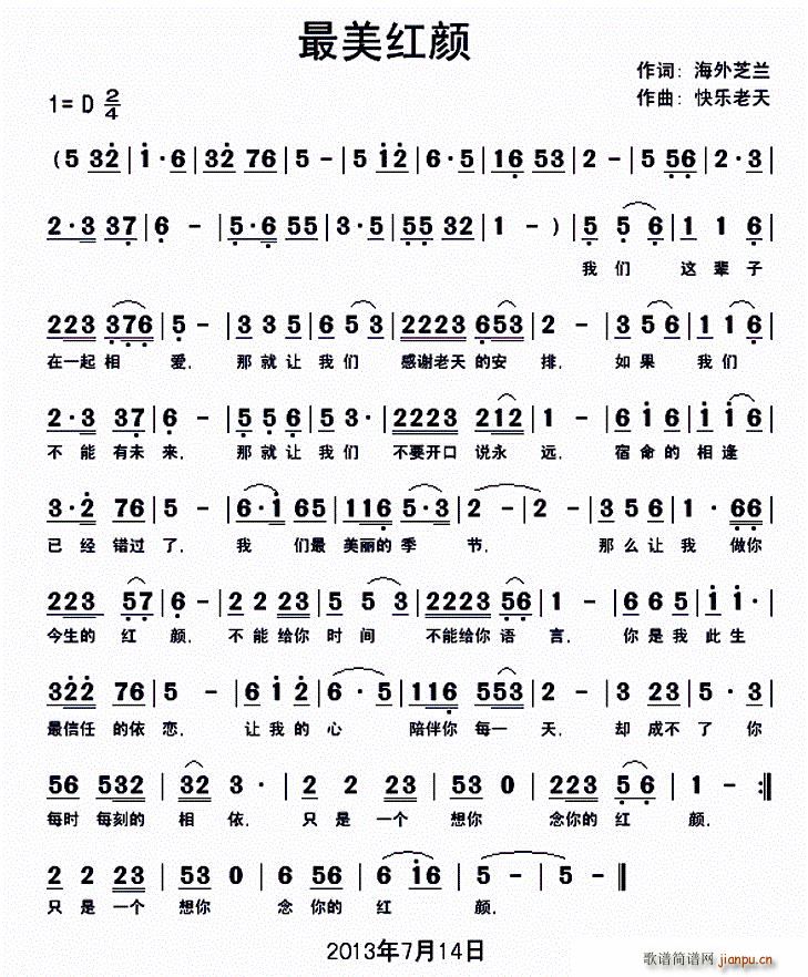 �����t�(���ָ��V)1