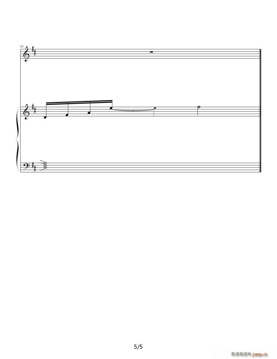 Missing You ��ٰ����V(����V)5