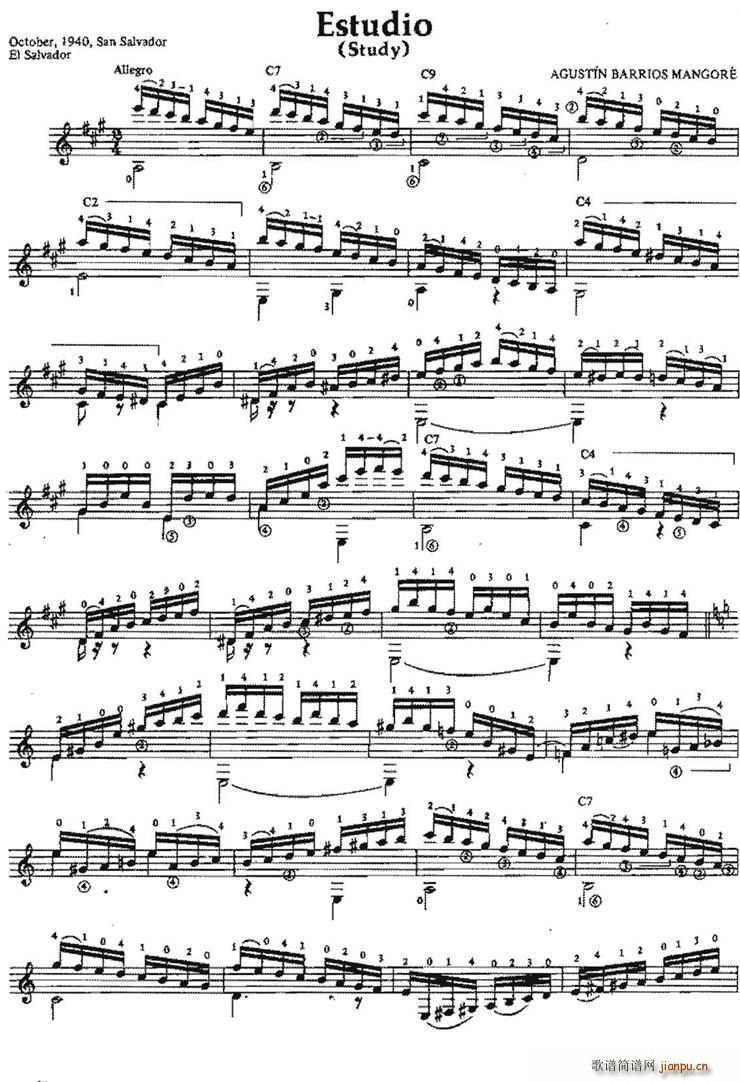 Estudio �ŵ伪��(�����V)1