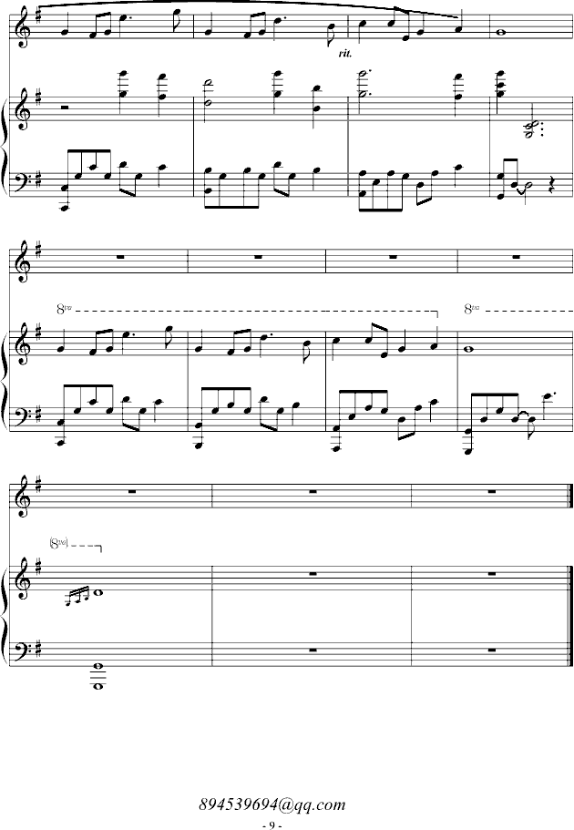 ���յľ��c(di��n)���¸߿�����(����V)9