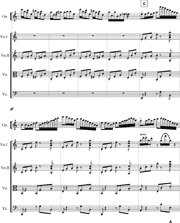 �Ź~��(����V)11