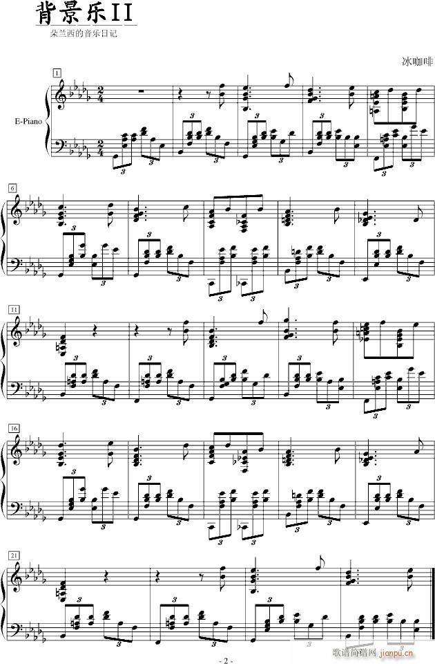 ������(l�� )II(����V)1