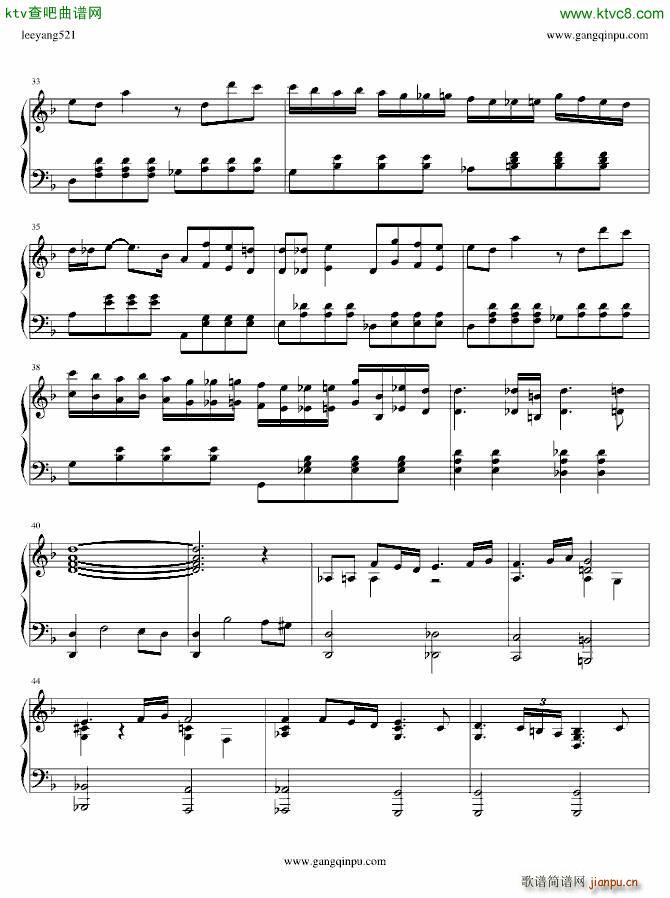 la pioggia �r(sh��)���ӛ(����V)3