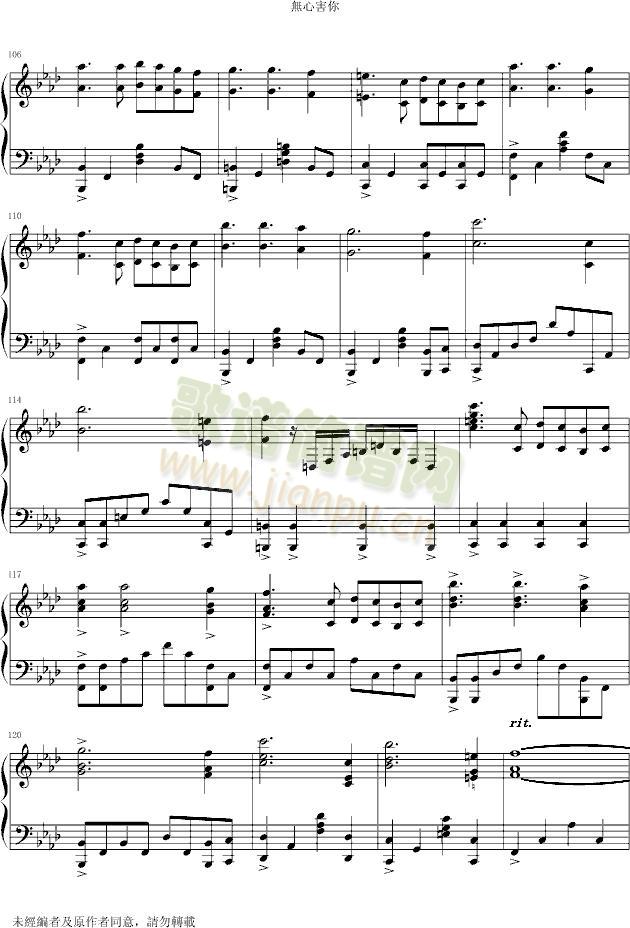 �o(w��)�ĺ���(����V)7