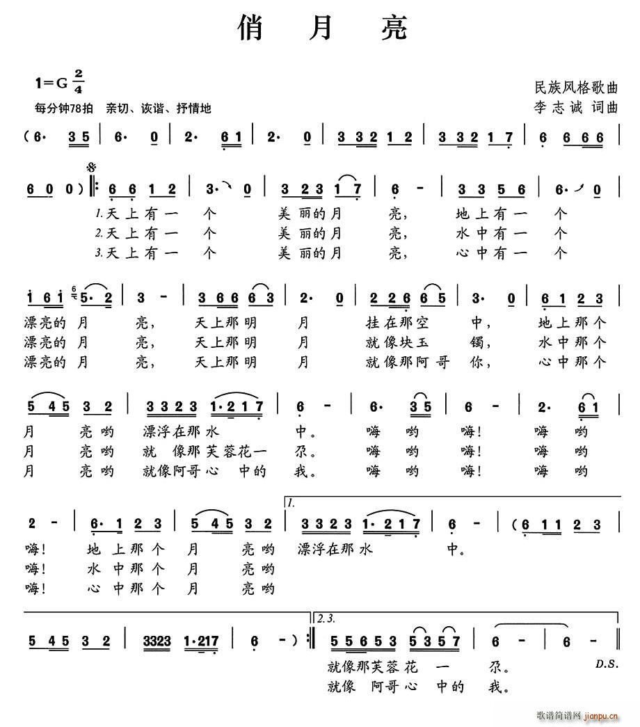 ������(���ָ��V)1