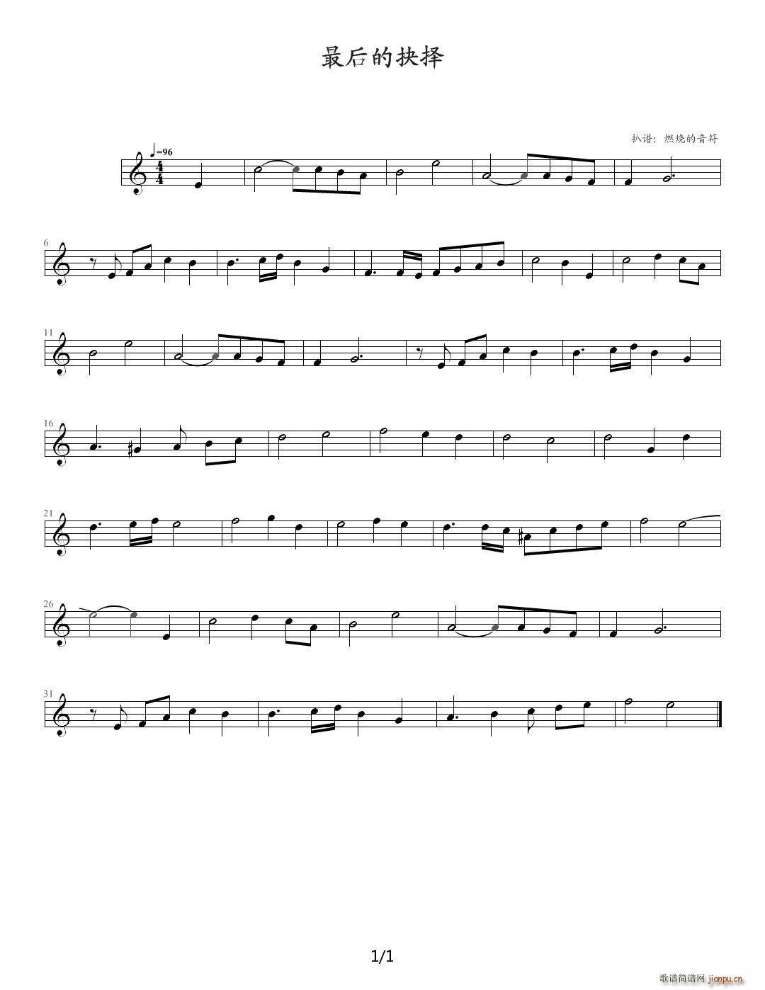 �������Ґ�(��i)�� ���� ���ľ�� ���V��(����V)1