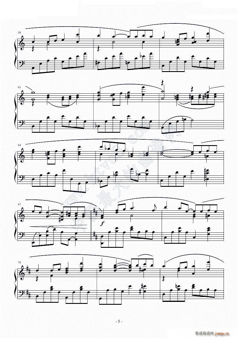 ��K����9 �x���� �_��(����V)5