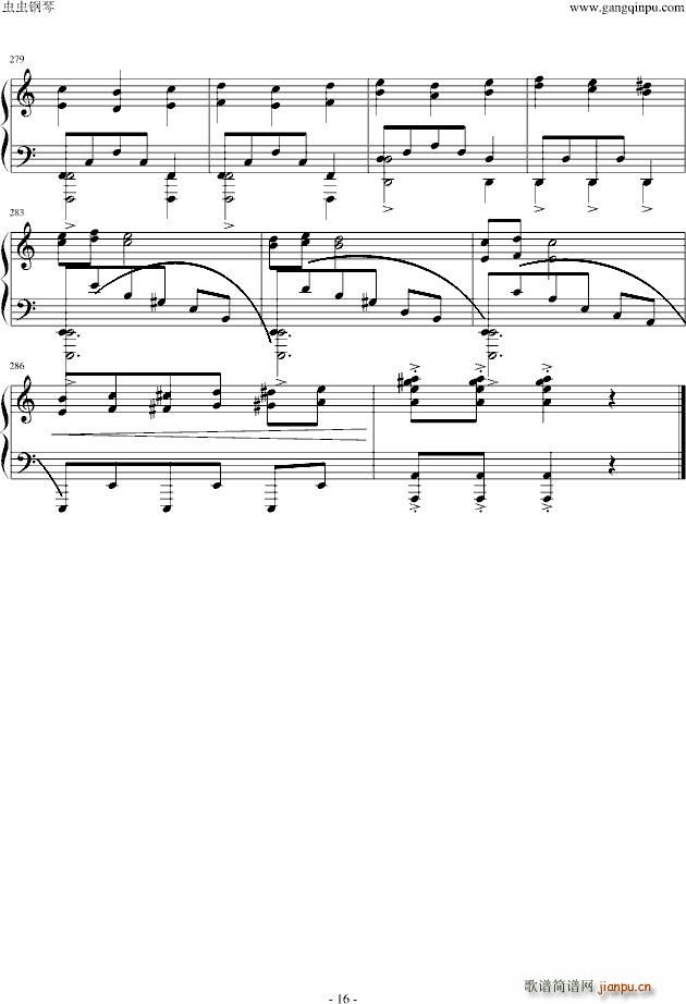 ħ����Ů�ޤɤ�(����V)16