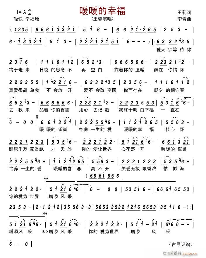 ůů���Ҹ�(���ָ��V)1