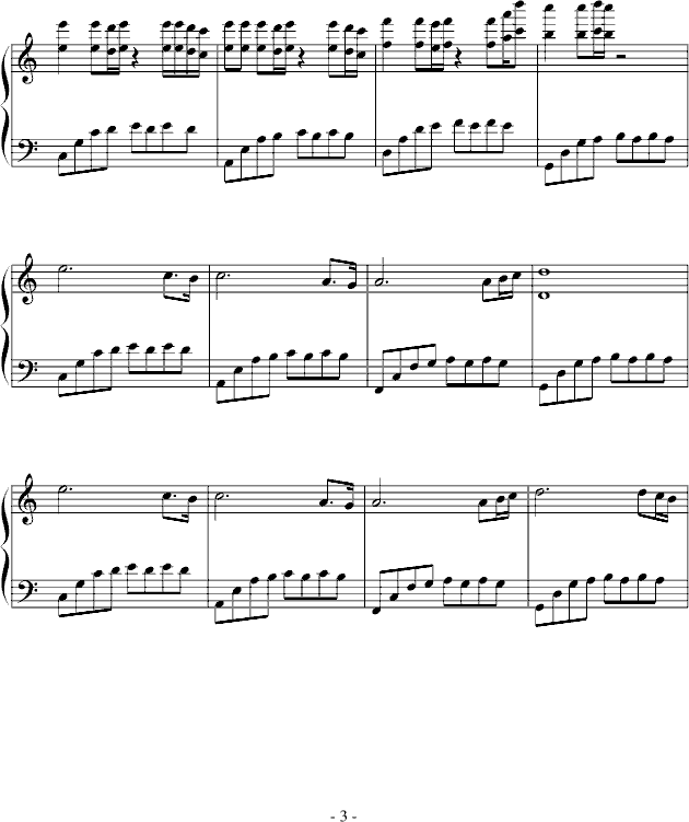 ���w(����V)3