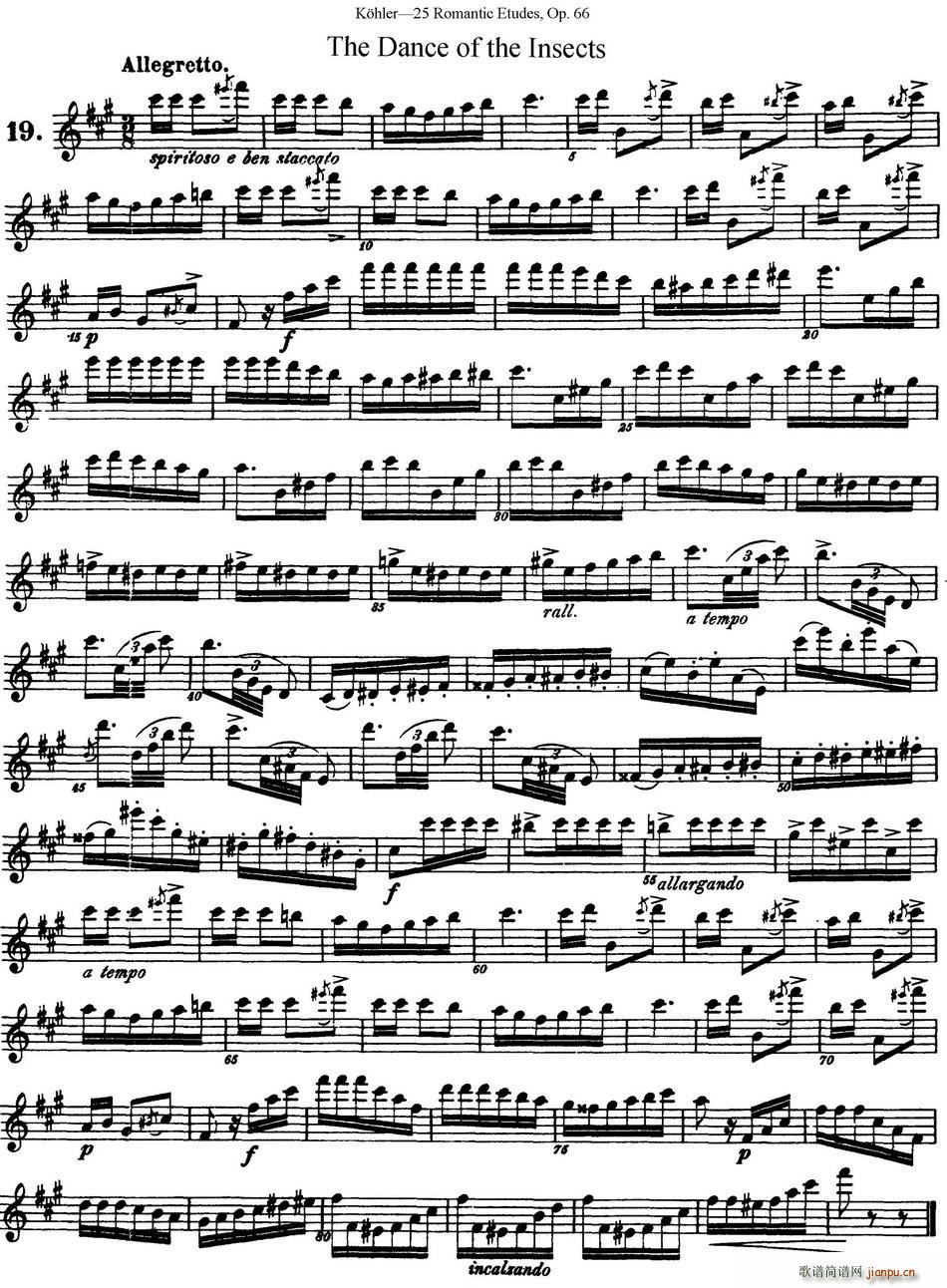 25��������������Ʒ66̖ NO 19(�Ѻ��V)1