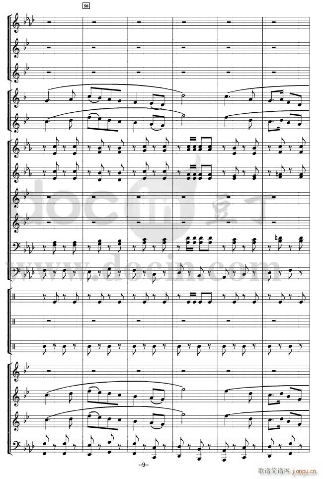 �F�Y���x�M(j��n)���� ܊��(l�� ) ��(xi��n)01 13(���V)1