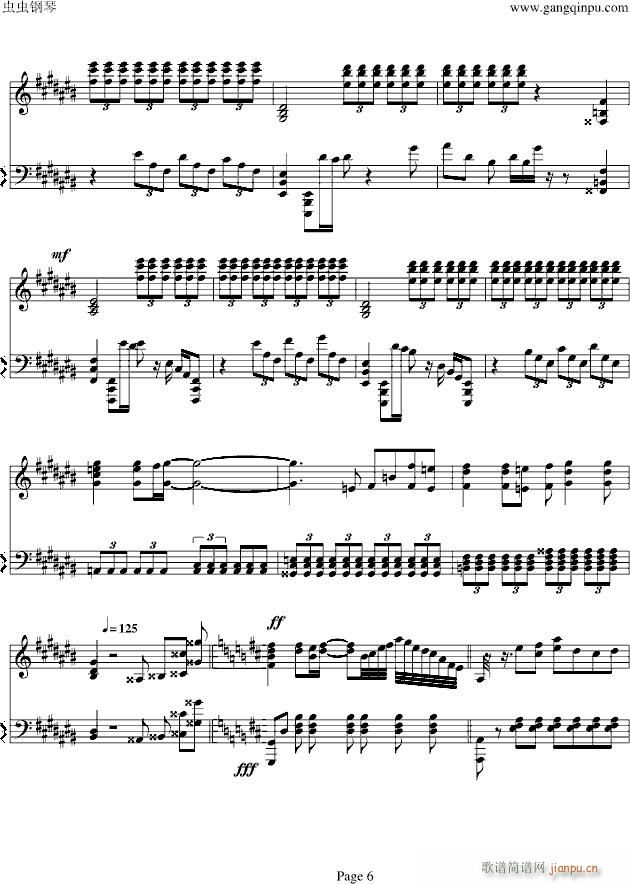 �B(ni��o)֮Ԋ(sh��)������(����V)6