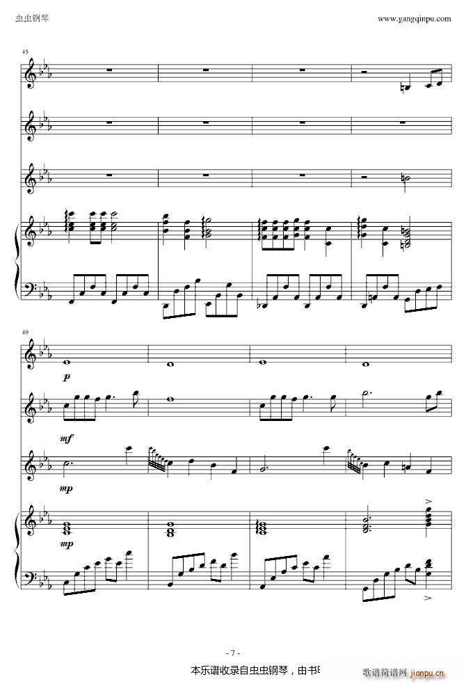 ���`��������� ���� �Ź~ С���� ���(����V)7