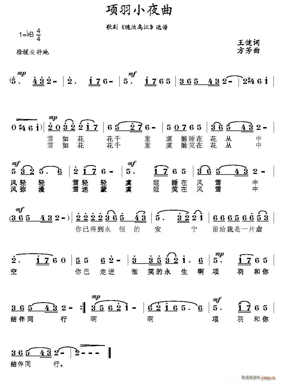 ���Сҹ�� �脡 �겴���� �x�V(ʮ�ּ�����)1