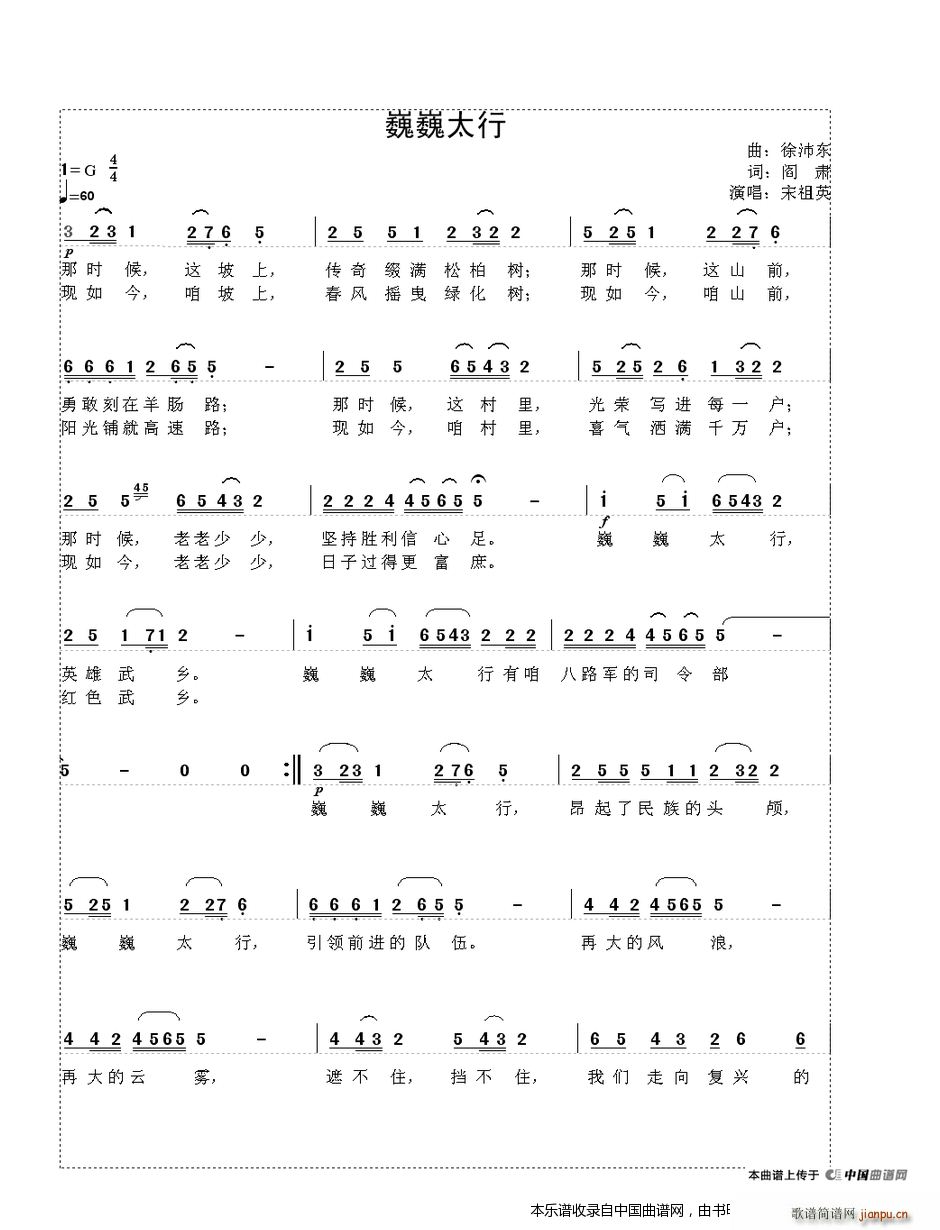 ΡΡ̫�� ��ӆ�V(���ָ��V)1