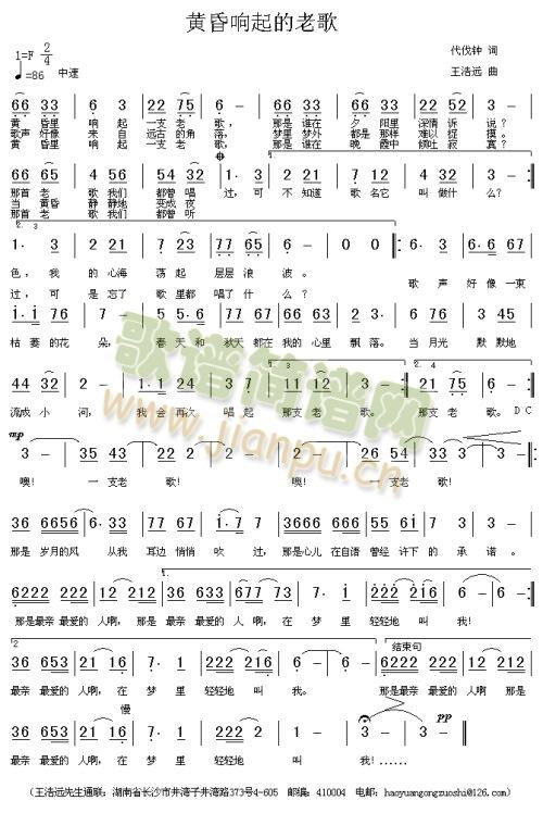 �S�������ϸ�(���ָ��V)1