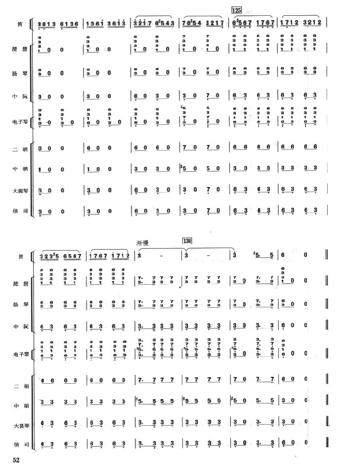 ������߅��12(���V)1