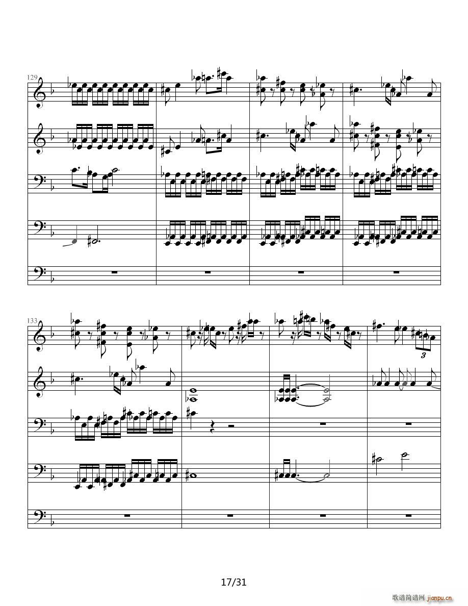 �����Ŀ�����(zh��)����һ���Ҙ�(l�� )�������еĵ�һ��(l�� )��(����V)17