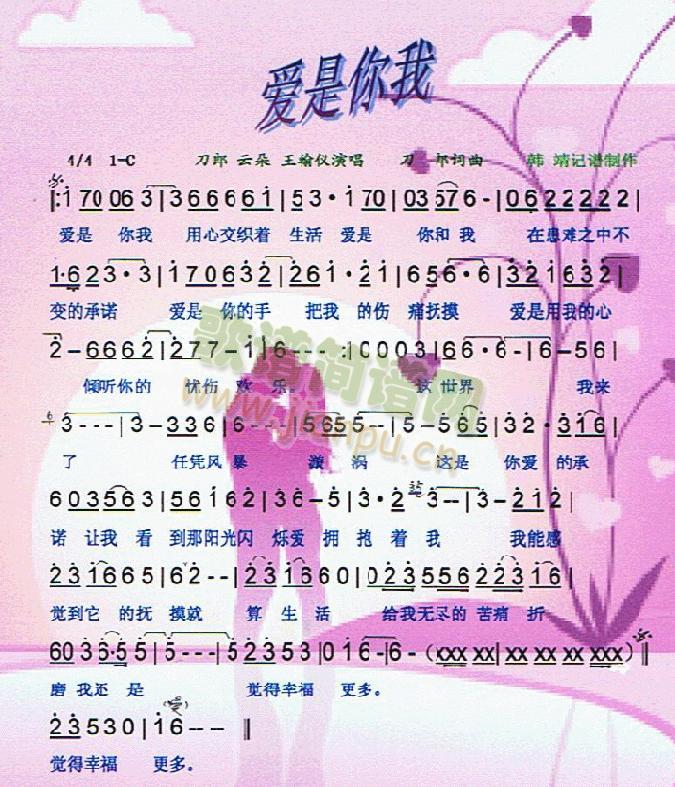 ��(��i)������(���ָ��V)1