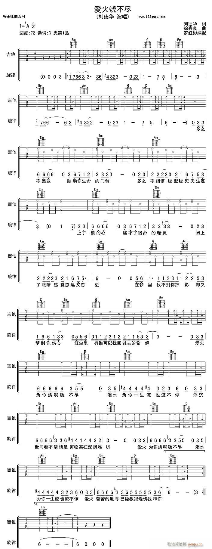 ��(��i)�˟����M(�����V)1