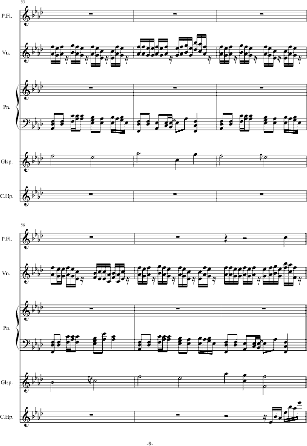 �o(w��)�M��̽��(����V)9