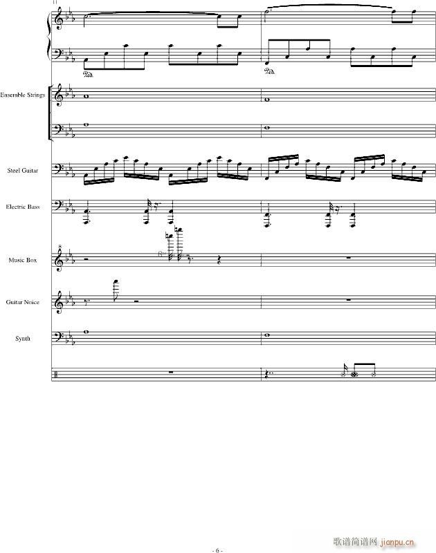 �_�ܚW�c�����~ ����� ��(l�� )�(����V)6