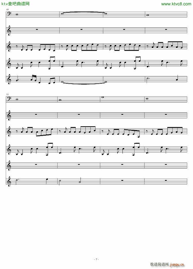 �Ї��L(f��ng) �䮔�� �����f�����䮔ɽ(����V)7