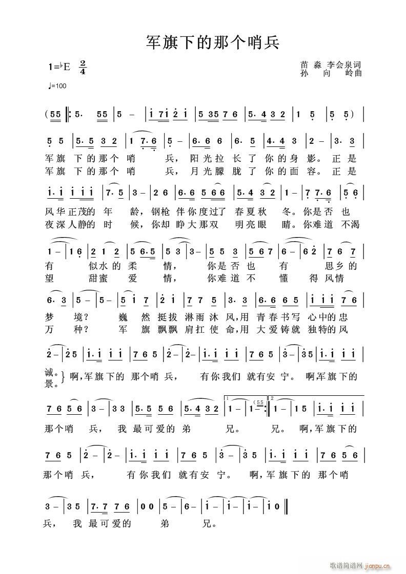 ����ώ��׳���܊���µ��ǂ�(g��)�ڱ������������(hu�� )Ȫ�~(ʮ�ּ�����)1