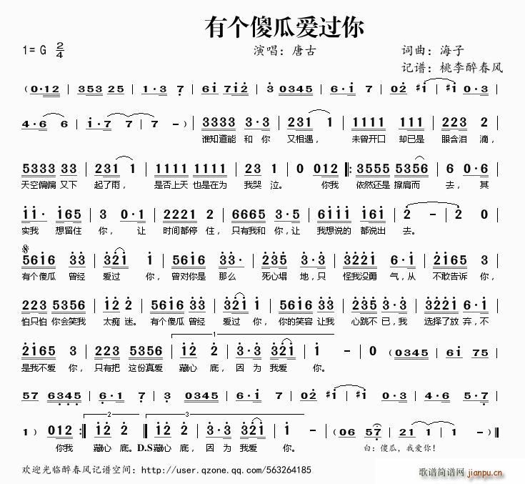 �Ђ�(g��)ɵ�ϐ�(��i)�^(gu��)��(���ָ��V)1