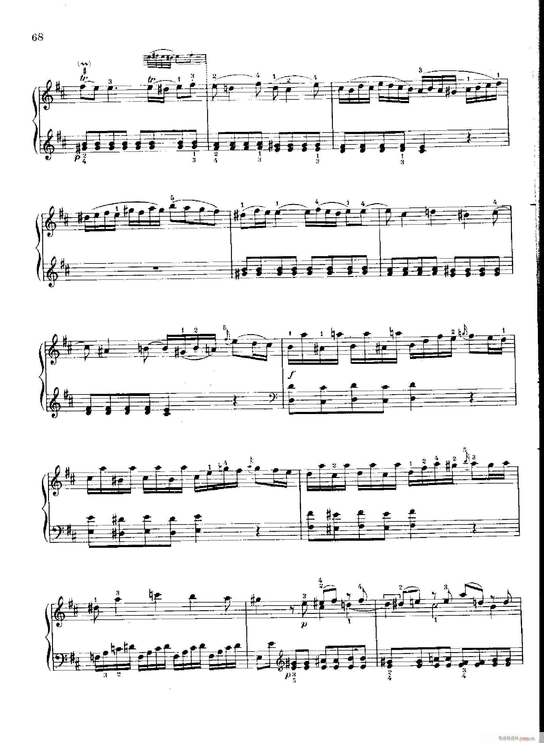 ���Q��Nr.284(����V)3