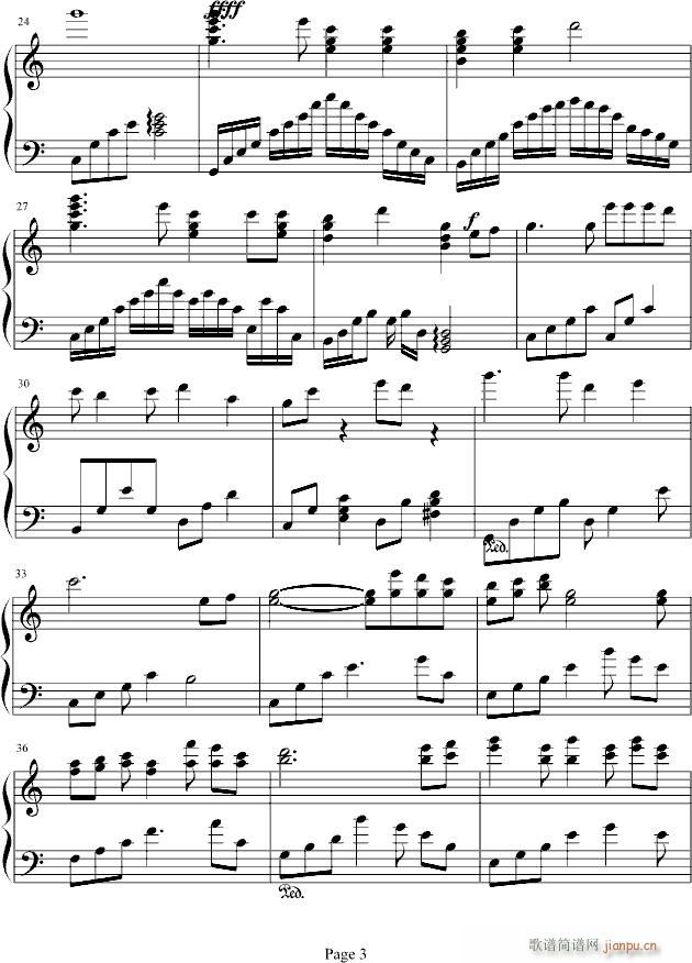 �Ї����a(ch��n)���x����F�F��(����V)3