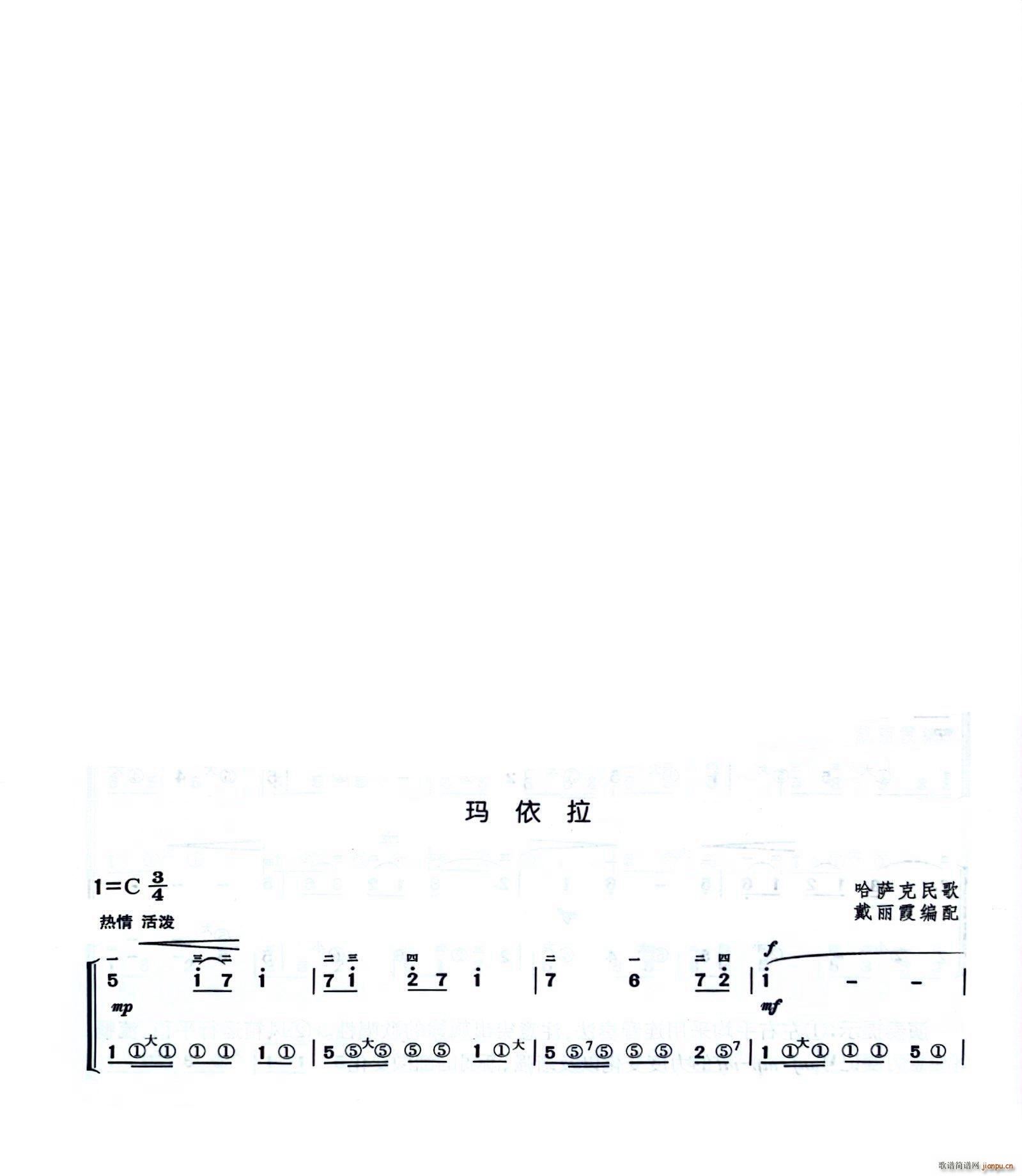 ������ ���L(f��ng)��(���L(f��ng)���V)1