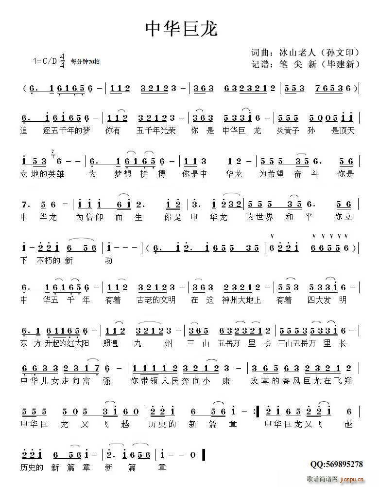 ���A���� ���͇�����64����I�Y �����а�ԭ��(ʮ�ּ�����)1