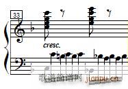 ܇(ch��)���� ��ٿ��پ����� Czerny 299 ��40�� ��������ʾ(����V)13