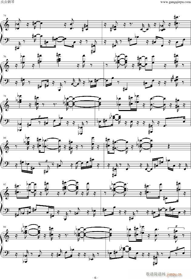 ��Ľ(����V)6