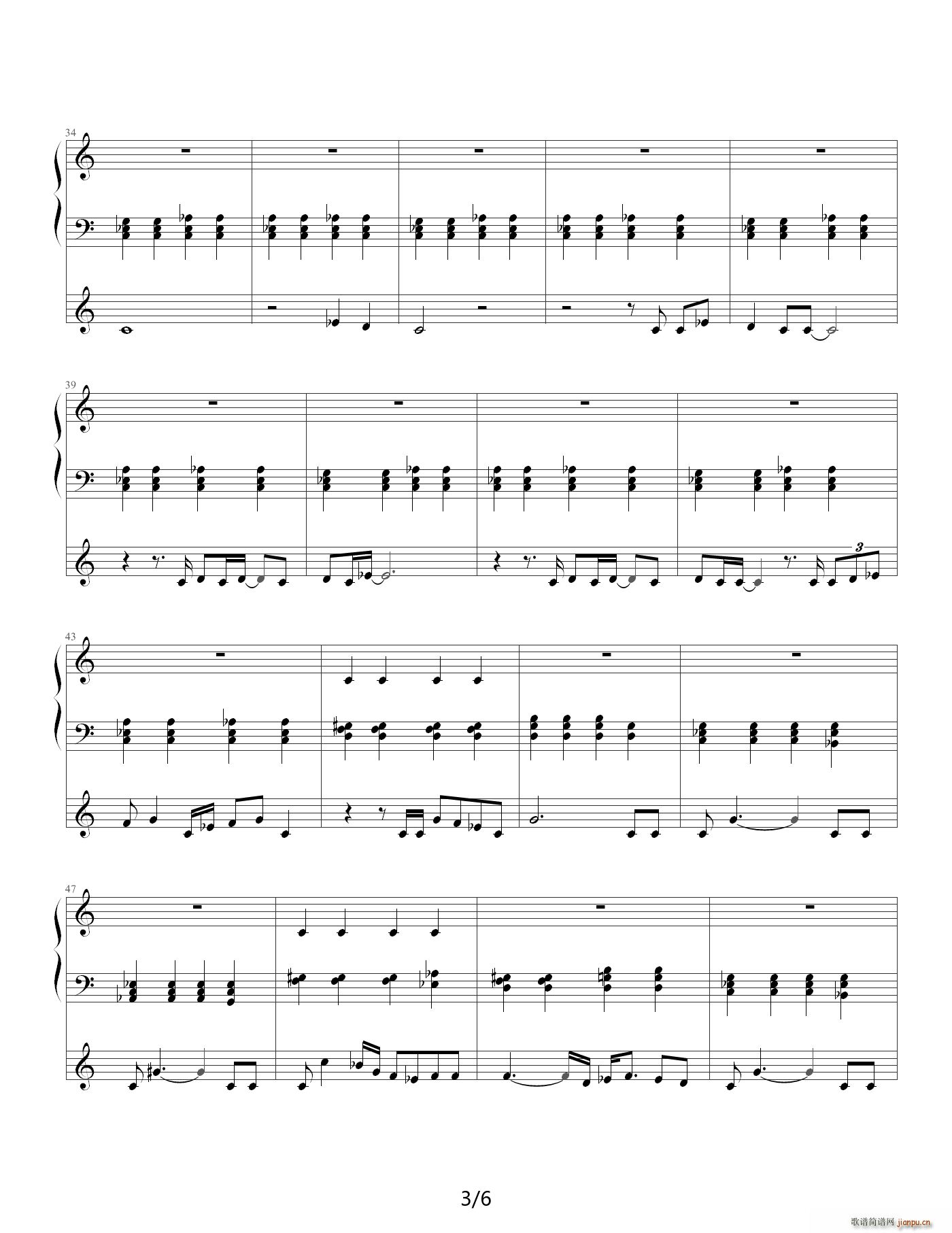 skyfall007(����V)3