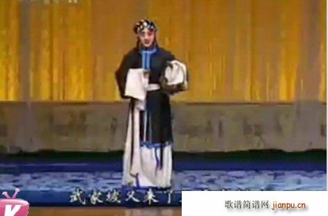 �t�����R ����� �������ӌ����� ����(ʮ�ּ�����)3